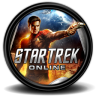 Star Trek Online 2 Icon 96x96 png